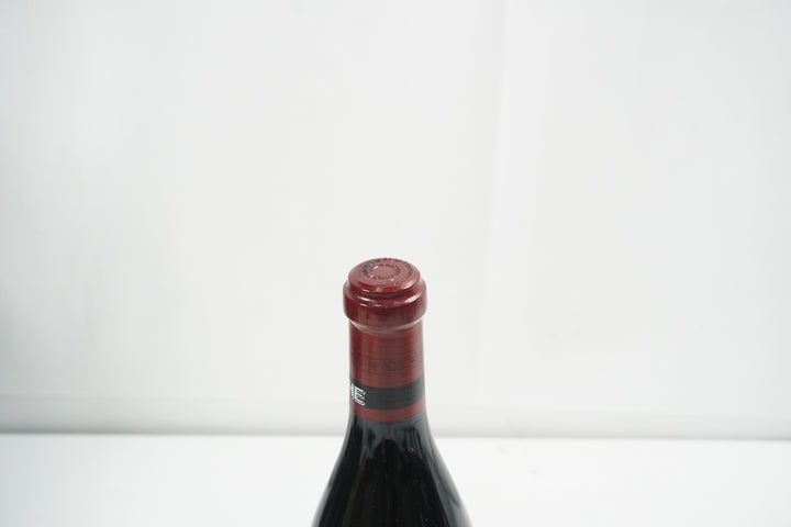 DRC La Tache Grand Cru 2023