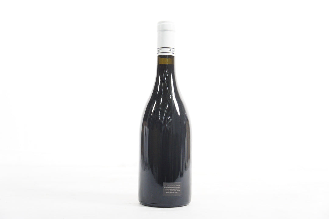Arnoux Lachaux Latricieres Chambertin Grand Cru 2020