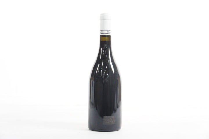 Arnoux Lachaux Latricieres Chambertin Grand Cru 2020