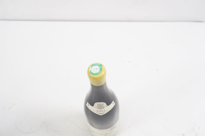Raveneau Chablis Les Butteaux 1er Cru 2015