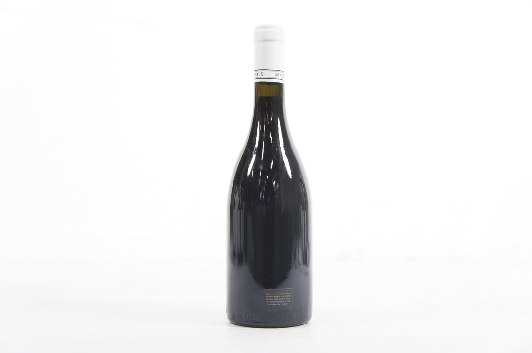 Arnoux Lachaux Vosne Romanee Les Hautes Maizieres 2021