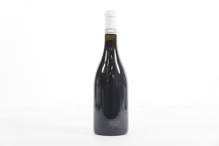 Arnoux Lachaux Vosne Romanee Les Hautes Maizieres 2021