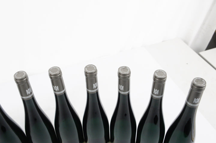 Clemens Busch Marienburg Raffes Riesling Grosses Lage 2022