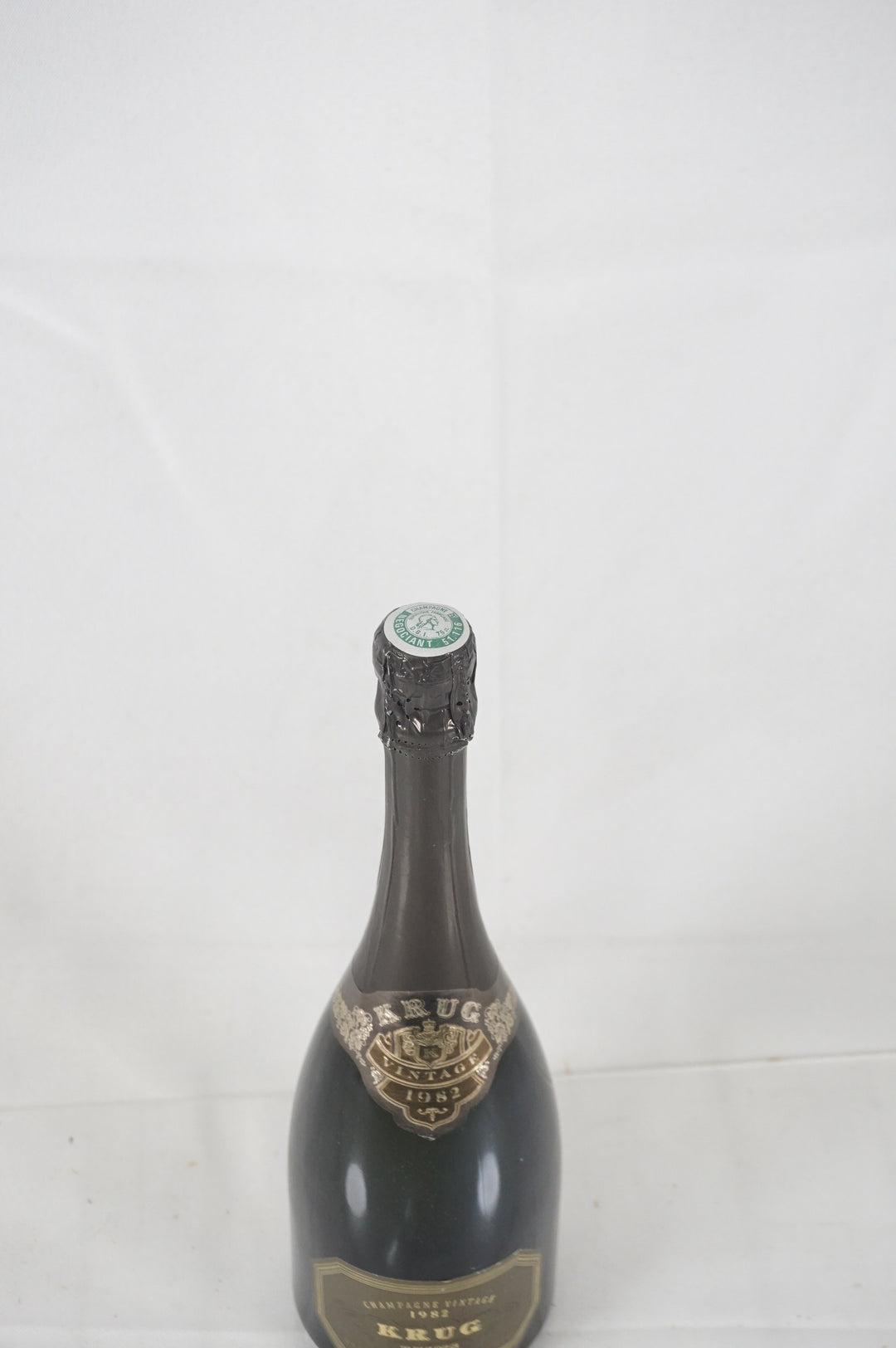 Krug 1982