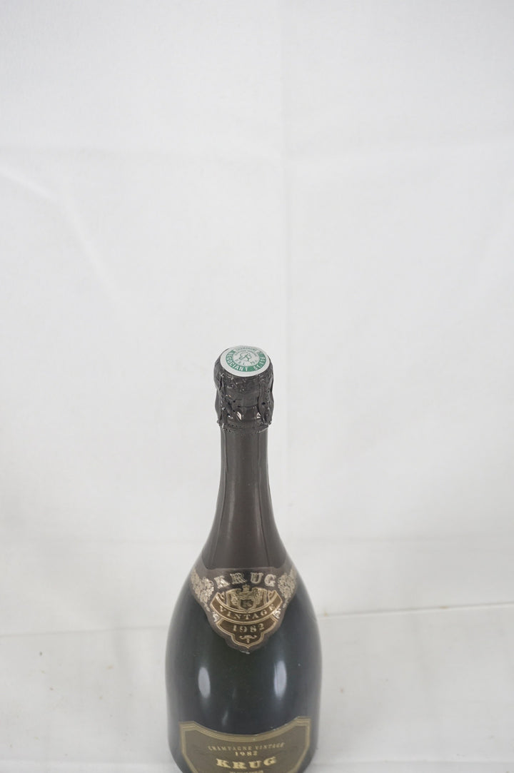 Krug 1982
