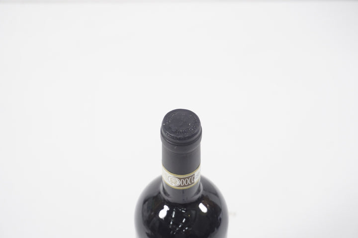 Burlotto Barolo Monvigliero 2019