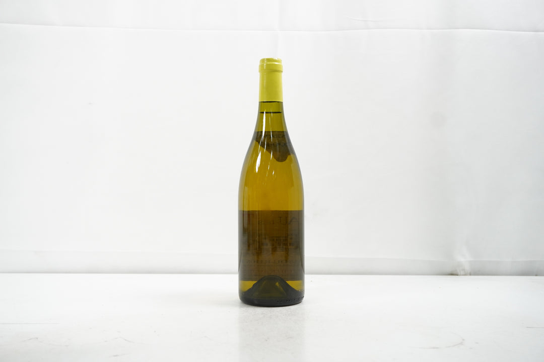 Chateau des Tours Cotes du Rhone (Chateau Rayas) Blanc Reserve 2004