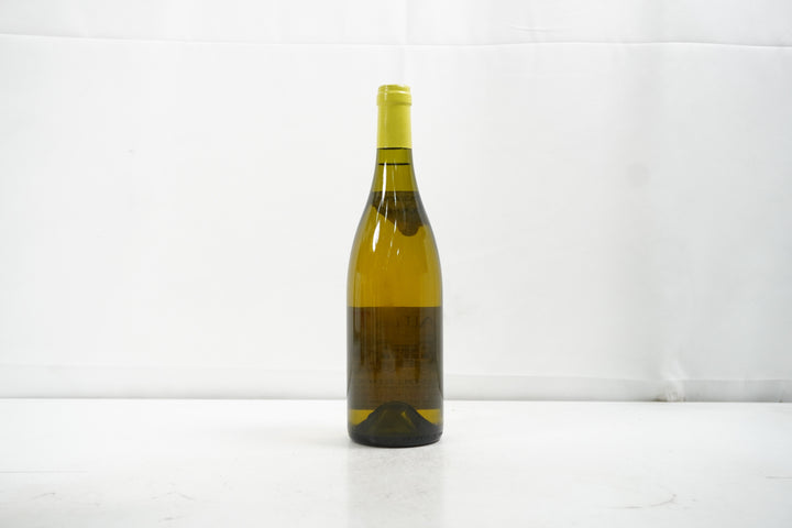 Chateau des Tours Cotes du Rhone (Chateau Rayas) Blanc Reserve 2004