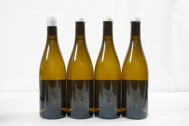 Alvina Pernot Puligny Montrachet Les Chalumeaux 1er Cru 2022