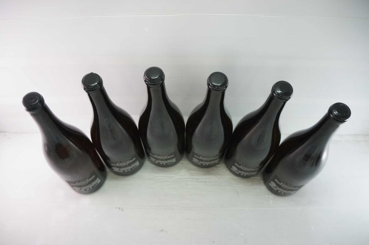 La Maison Romane Hautes Cotes de Nuits Blanc Magnum 2019