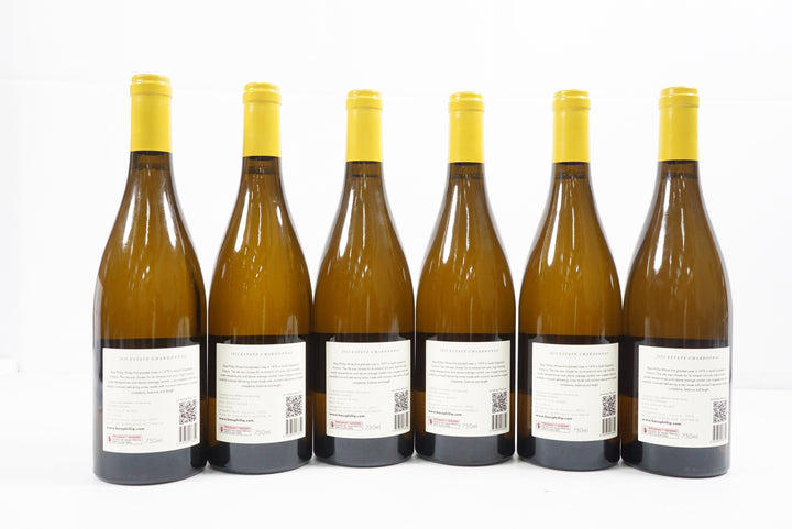 Bass Phillip Estate Chardonnay 2023