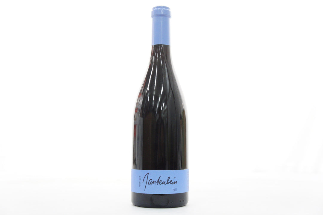 Gantenbein Pinot Noir 2021