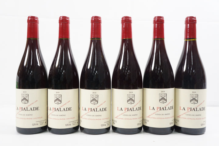 La Pialade (Chateau Rayas) 2019