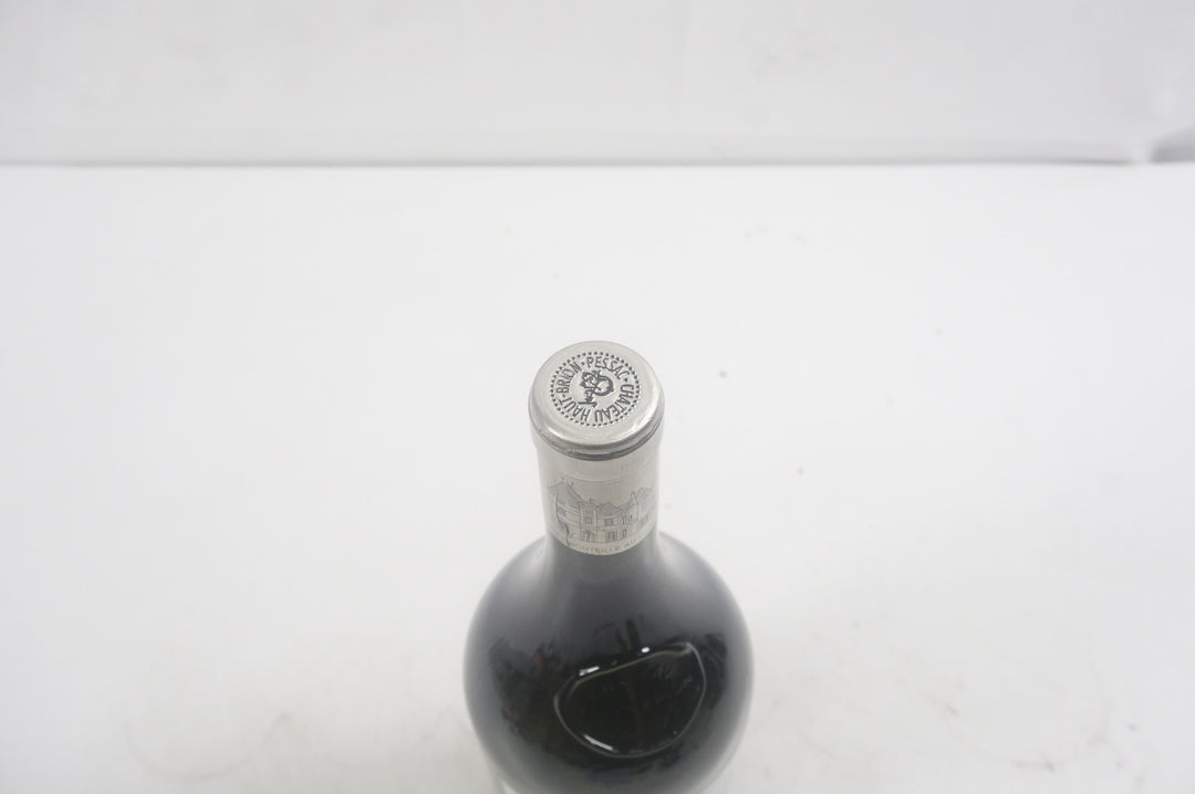 Chateau Haut Brion Blanc Magnum 2011