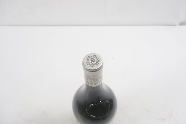 Chateau Haut Brion Blanc Magnum 2011