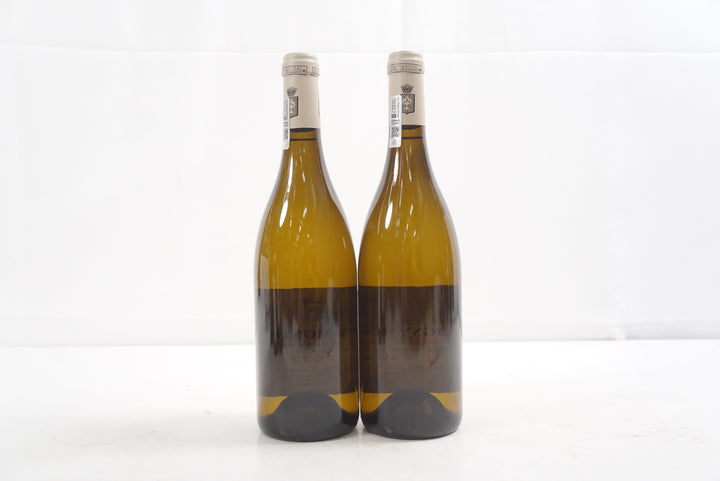 Comtes Lafon Puligny Montrachet Les Charmes 2022