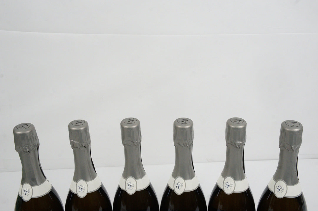 Egly Ouriet VP Extra Brut NV