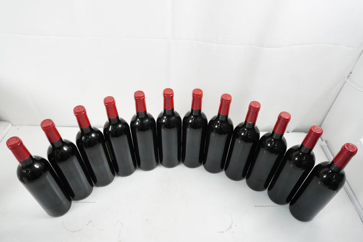 Chateau Lafleur Gazin 1998