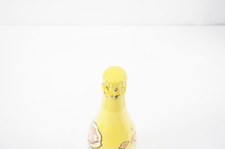 Taittinger Collection 1992