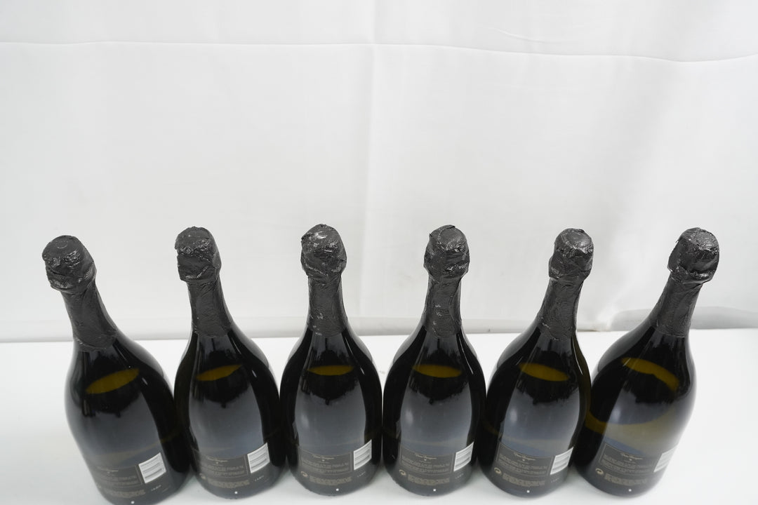 Dom Perignon 2006
