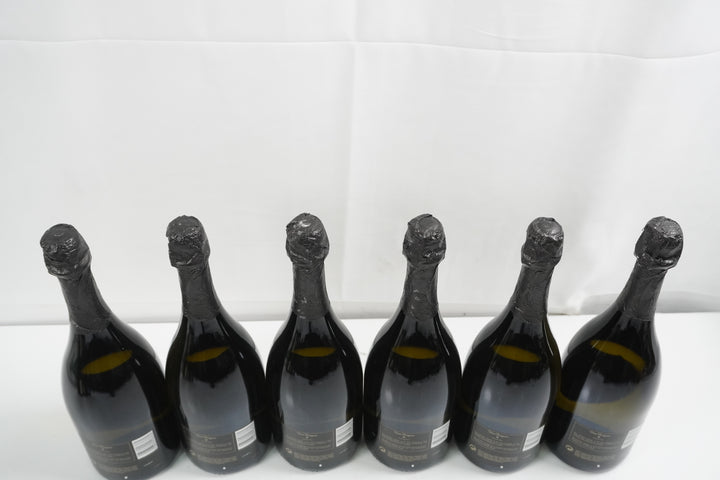 Dom Perignon 2006