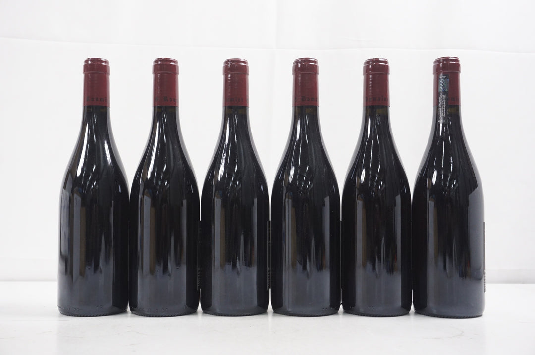 Roumier (Georges) Chambolle Musigny 2020