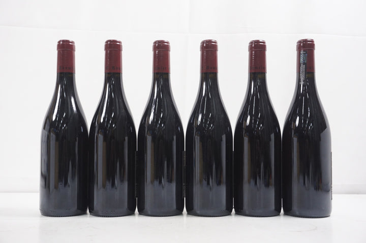 Roumier (Georges) Chambolle Musigny 2020