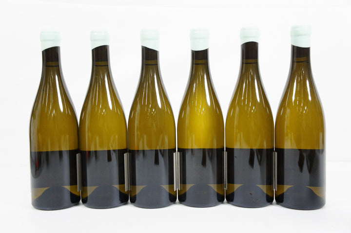 Dupont Fahn Raymond Bourgogne Chaumes des Perrieres 2023