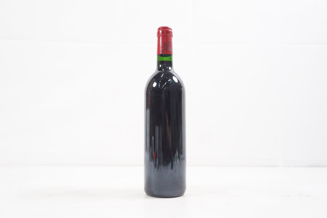Chateau Montrose 1994 *