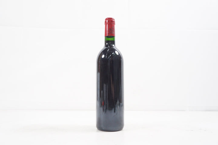 Chateau Montrose 1994 *