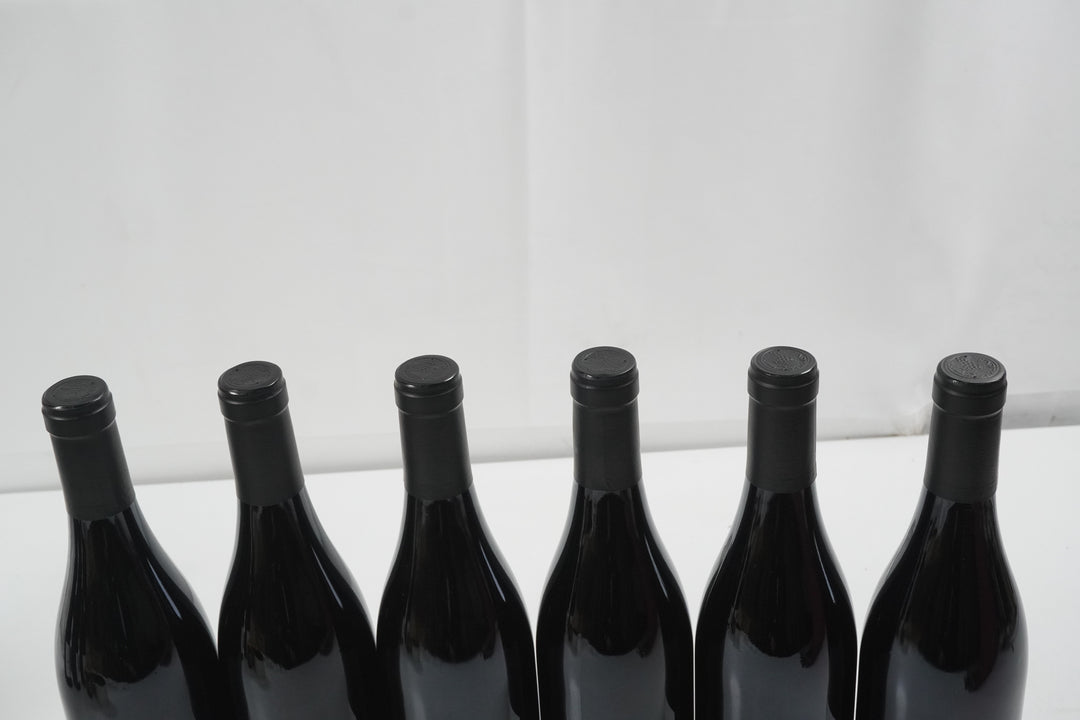 Mee Godard Morgon Cote du Py 2023