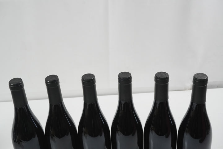 Mee Godard Morgon Cote du Py 2023
