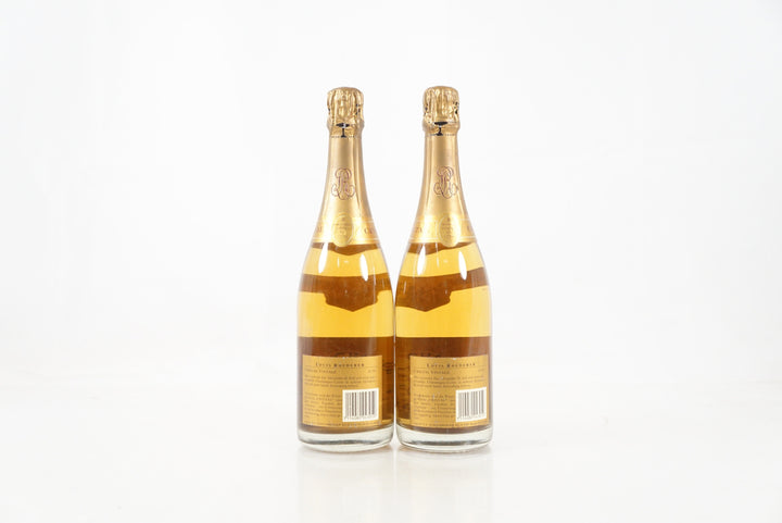 Cristal 1983 *