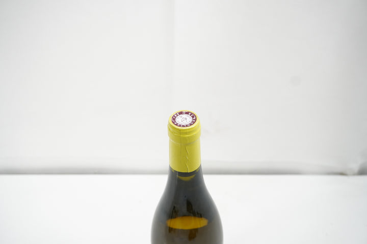 Domaine des Tours VDP de Vaucluse (Chateau Rayas) Blanc 2010