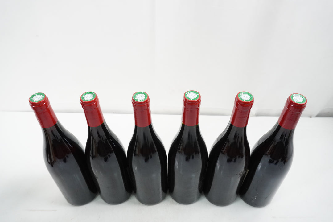 La Pialade (Chateau Rayas) 2013