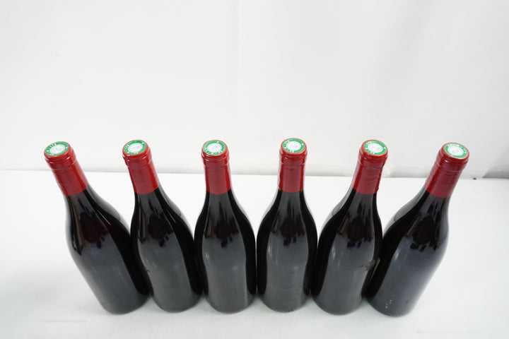 La Pialade (Chateau Rayas) 2013