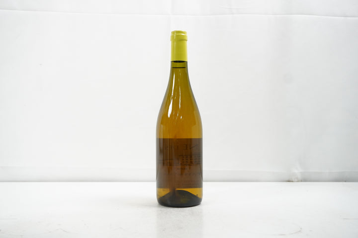 Domaine des Tours VDP de Vaucluse (Chateau Rayas) Blanc 2004