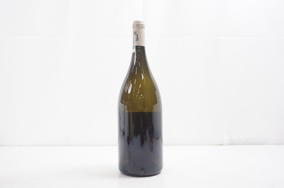 Comtes Lafon Meursault Magnum 2022