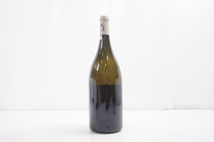 Comtes Lafon Meursault Magnum 2022