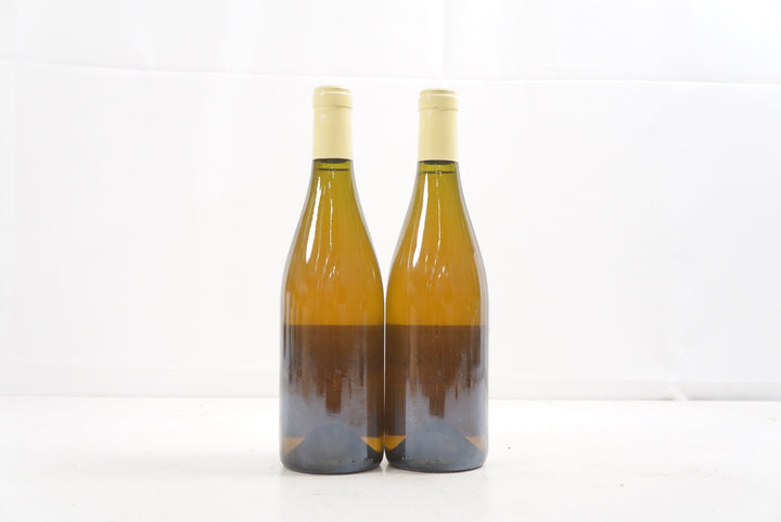 Domaine de Montille Puligny Montrachet Le Cailleret 1er Cru 1999