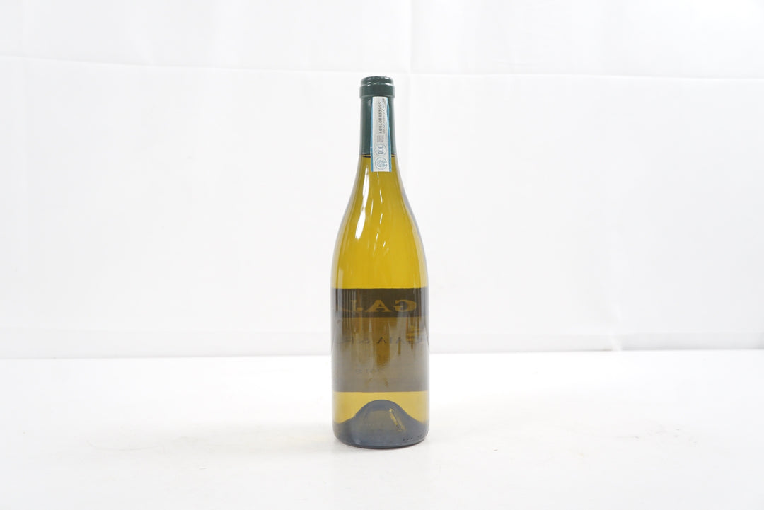 Gaja Gaia & Rey Chardonnay 2018