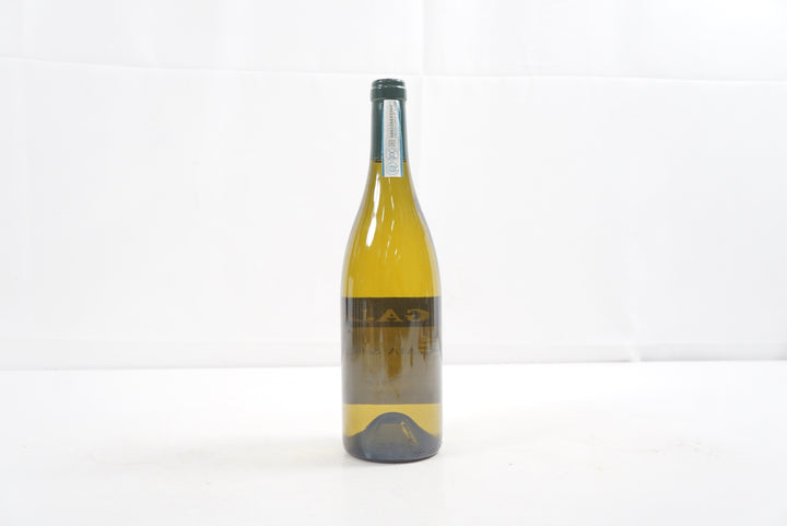 Gaja Gaia & Rey Chardonnay 2018