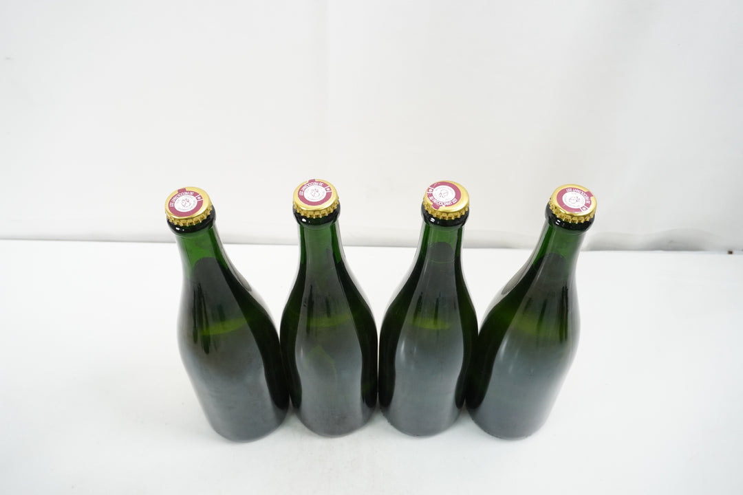 L'Anglore Vin de France Les Caprices 2020