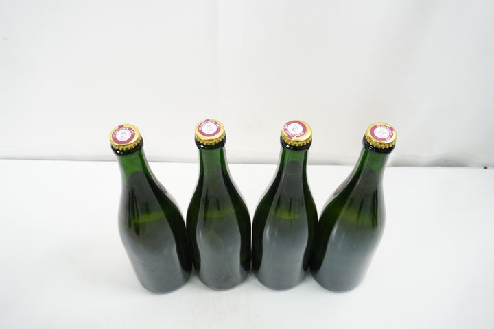 L'Anglore Vin de France Les Caprices 2020