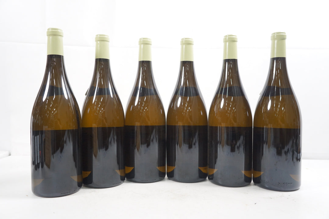 Ramonet Chassagne Montrachet Les Boudriottes 1er Cru Magnum 2017