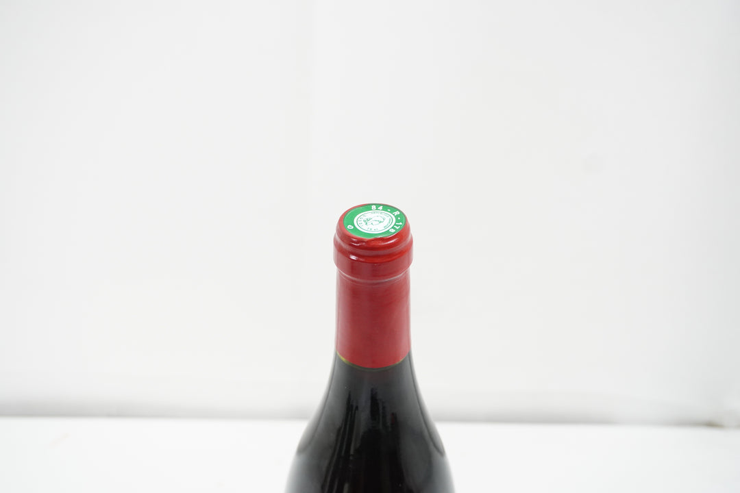 Pignan Chateauneuf du Pape Reserve (Chateau Rayas) 2006