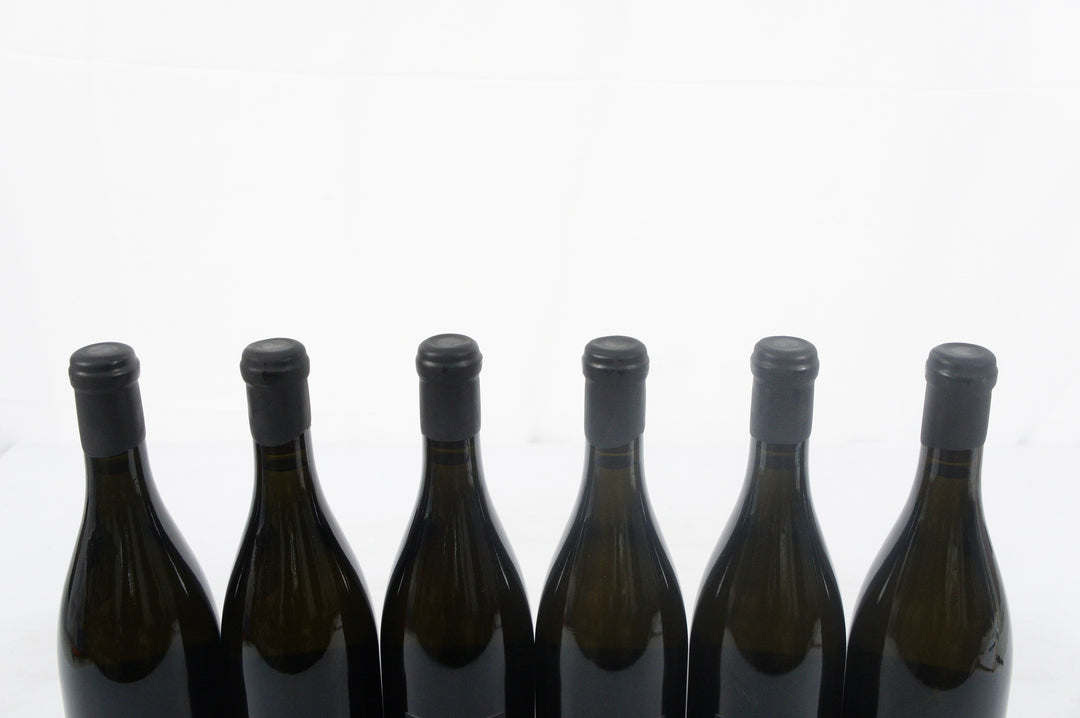Pierre Girardin Meursault Eclat de Calcaire 2021