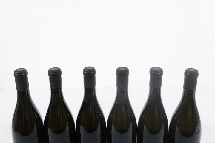 Pierre Girardin Meursault Eclat de Calcaire 2021