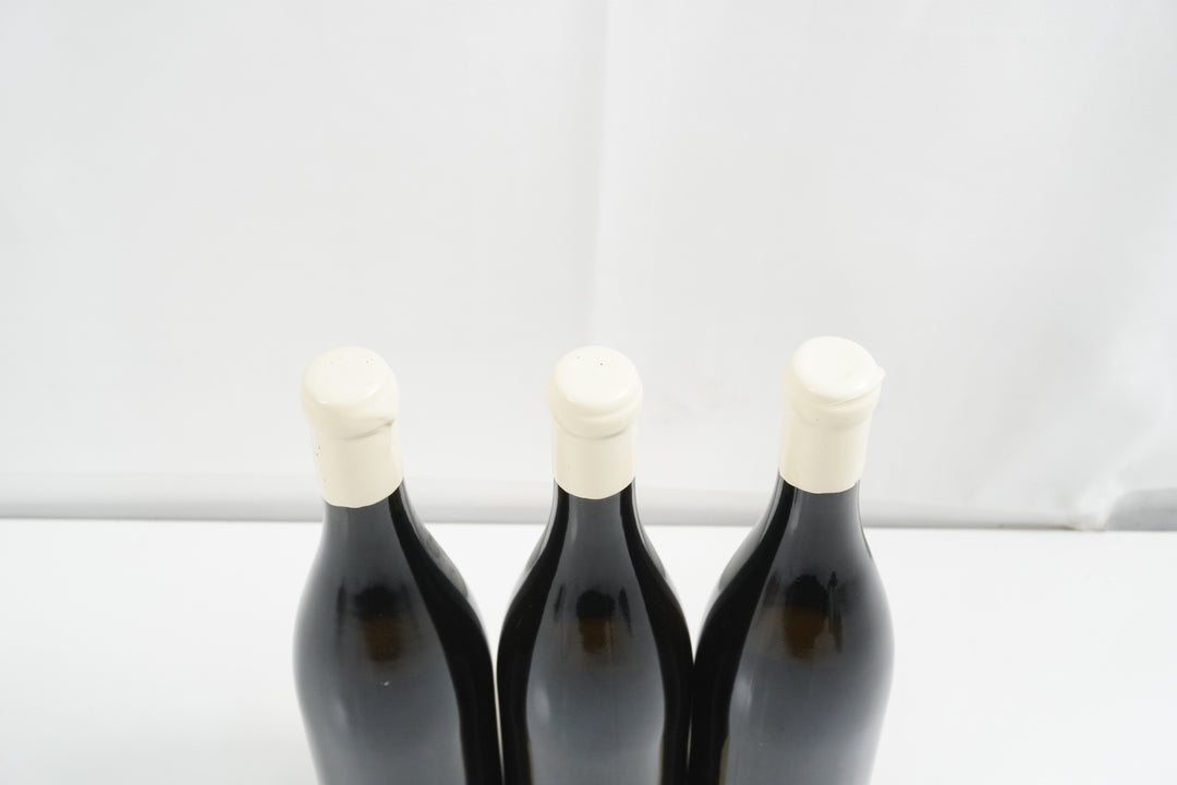 Pierre Yves Colin Morey Bienvenues Batard Montrachet Grand Cru 2013, Pierre Yves Colin Morey 2013 price HK, Buy Bienvenues Batard Montrachet Hong Kong, PYCM Grand Cru white wine HK, Burgundy Chardonnay Hong Kong, Rare grand cru white Burgundy HK, Pierre Yves Colin Morey 750ml price, Investment grade white Burgundy Hong Kong, Fine white wine online shop Hong Kong, Pierre Yves Colin Morey tasting notes, 頂級勃艮第白酒 2013, 勃艮第特級園白酒推薦