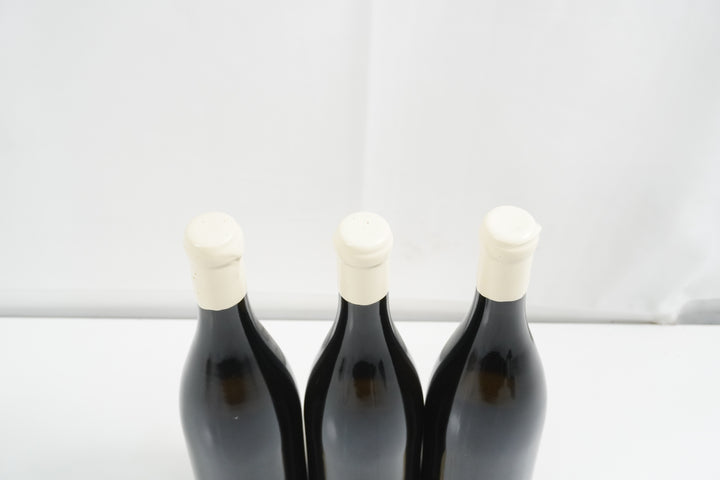 Pierre Yves Colin Morey Bienvenues Batard Montrachet Grand Cru 2013, Pierre Yves Colin Morey 2013 price HK, Buy Bienvenues Batard Montrachet Hong Kong, PYCM Grand Cru white wine HK, Burgundy Chardonnay Hong Kong, Rare grand cru white Burgundy HK, Pierre Yves Colin Morey 750ml price, Investment grade white Burgundy Hong Kong, Fine white wine online shop Hong Kong, Pierre Yves Colin Morey tasting notes, 頂級勃艮第白酒 2013, 勃艮第特級園白酒推薦